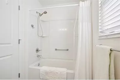 1461 Emma Place, The Villages, FL 32163 - Photo 30