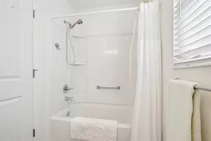 1461 Emma Pl, The Villages, FL 32163 - Photo 30