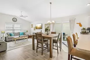 1461 Emma Pl, The Villages, FL 32163 - Photo 6
