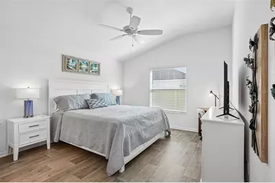 1461 Emma Place, The Villages, FL 32163 - Photo 18