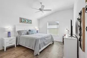 1461 Emma Pl, The Villages, FL 32163 - Photo 18