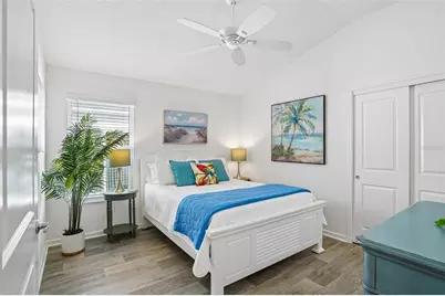 1461 Emma Place, The Villages, FL 32163 - Photo 26