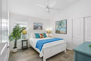 1461 Emma Pl, The Villages, FL 32163 - Photo 26