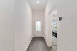 7487 Boyso Ter, The Villages, FL 34762 - Photo 26