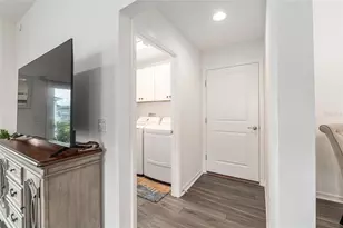 7487 Boyso Ter, The Villages, FL 34762 - Photo 56