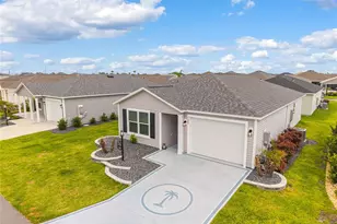 7487 Boyso Ter, The Villages, FL 34762 - Photo 18