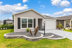 7487 Boyso Ter, The Villages, FL 34762 - Photo 14