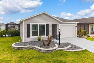7487 Boyso Ter, The Villages, FL 34762 - Photo 2