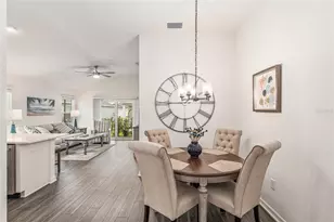 7487 Boyso Ter, The Villages, FL 34762 - Photo 22