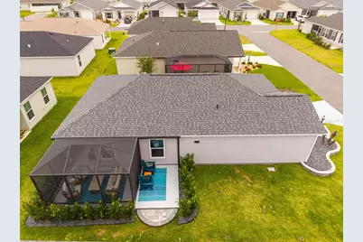 7487 Boyso Terrace, The Villages, FL 34762 - Photo 6