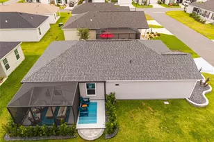 7487 Boyso Ter, The Villages, FL 34762 - Photo 6