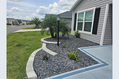 7487 Boyso Terrace, The Villages, FL 34762 - Photo 4