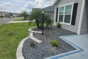 7487 Boyso Ter, The Villages, FL 34762 - Photo 4