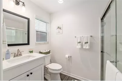 7487 Boyso Terrace, The Villages, FL 34762 - Photo 48