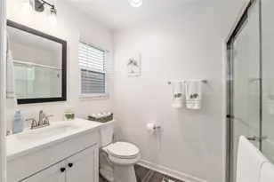 7487 Boyso Ter, The Villages, FL 34762 - Photo 48