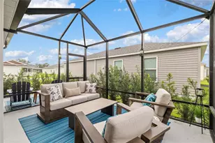 7487 Boyso Ter, The Villages, FL 34762 - Photo 60