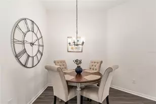 7487 Boyso Ter, The Villages, FL 34762 - Photo 24