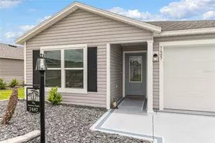 7487 Boyso Ter, The Villages, FL 34762 - Photo 18