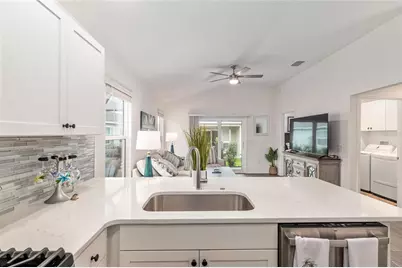 7487 Boyso Terrace, The Villages, FL 34762 - Photo 42