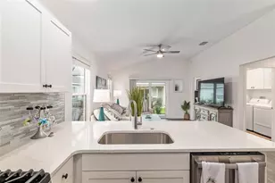 7487 Boyso Ter, The Villages, FL 34762 - Photo 42