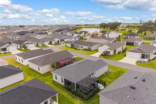 7487 Boyso Ter, The Villages, FL 34762 - Photo 10