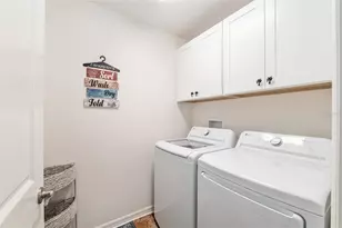 7487 Boyso Ter, The Villages, FL 34762 - Photo 54