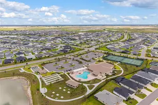 7487 Boyso Ter, The Villages, FL 34762 - Photo 78