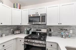 7487 Boyso Ter, The Villages, FL 34762 - Photo 40