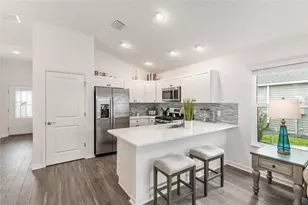 7487 Boyso Ter, The Villages, FL 34762 - Photo 34