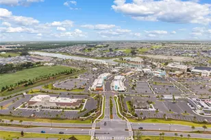7487 Boyso Ter, The Villages, FL 34762 - Photo 84