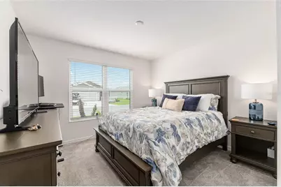 7487 Boyso Terrace, The Villages, FL 34762 - Photo 52