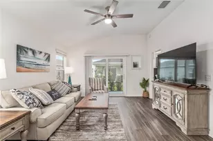7487 Boyso Ter, The Villages, FL 34762 - Photo 36