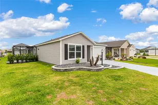 7487 Boyso Ter, The Villages, FL 34762 - Photo 16