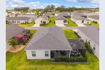 7487 Boyso Terrace, The Villages, FL 34762 - Photo 8