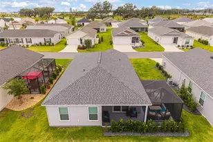 7487 Boyso Ter, The Villages, FL 34762 - Photo 8