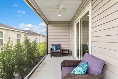 7487 Boyso Terrace, The Villages, FL 34762 - Photo 62