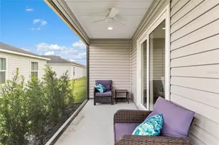7487 Boyso Ter, The Villages, FL 34762 - Photo 62