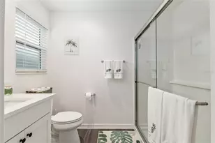 7487 Boyso Ter, The Villages, FL 34762 - Photo 46