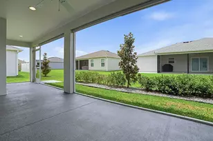 1404 Hearns Loop, The Villages, FL 34762 - Photo 40