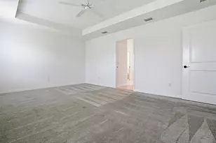 1404 Hearns Loop, The Villages, FL 34762 - Photo 26