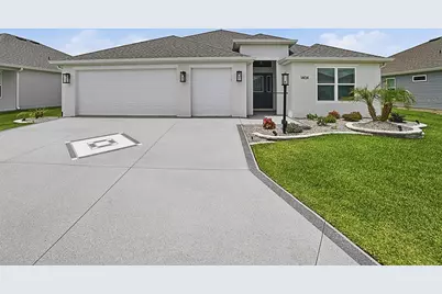 1404 Hearns Loop, The Villages, FL 34762 - Photo 2