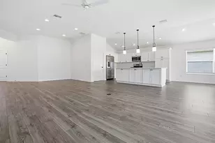1404 Hearns Loop, The Villages, FL 34762 - Photo 10