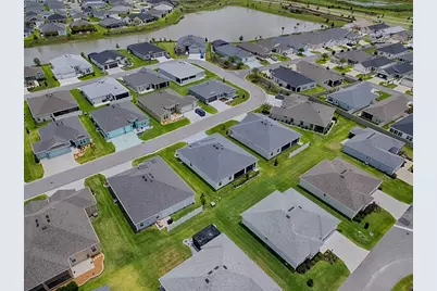 1404 Hearns Loop, The Villages, FL 34762 - Photo 46
