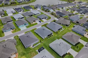 1404 Hearns Loop, The Villages, FL 34762 - Photo 46