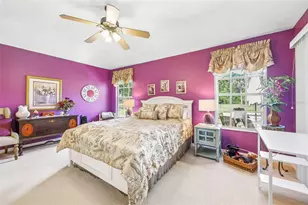 623 Juniper Way, Tavares, FL 32778 - Photo 24