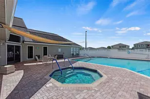 623 Juniper Way, Tavares, FL 32778 - Photo 40