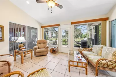 623 Juniper Way, Tavares, FL 32778 - Photo 16