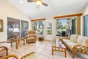 623 Juniper Way, Tavares, FL 32778 - Photo 16