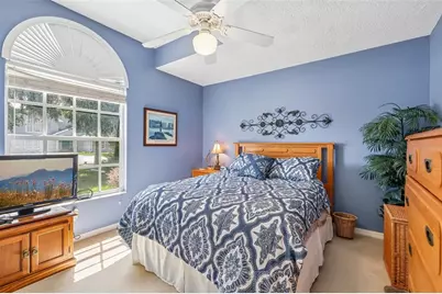 623 Juniper Way, Tavares, FL 32778 - Photo 22