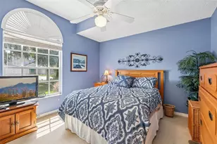 623 Juniper Way, Tavares, FL 32778 - Photo 22